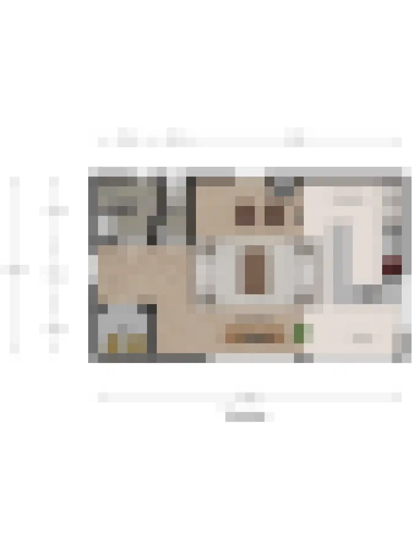 Hondsdijk 5 Escharen thumbnail 92