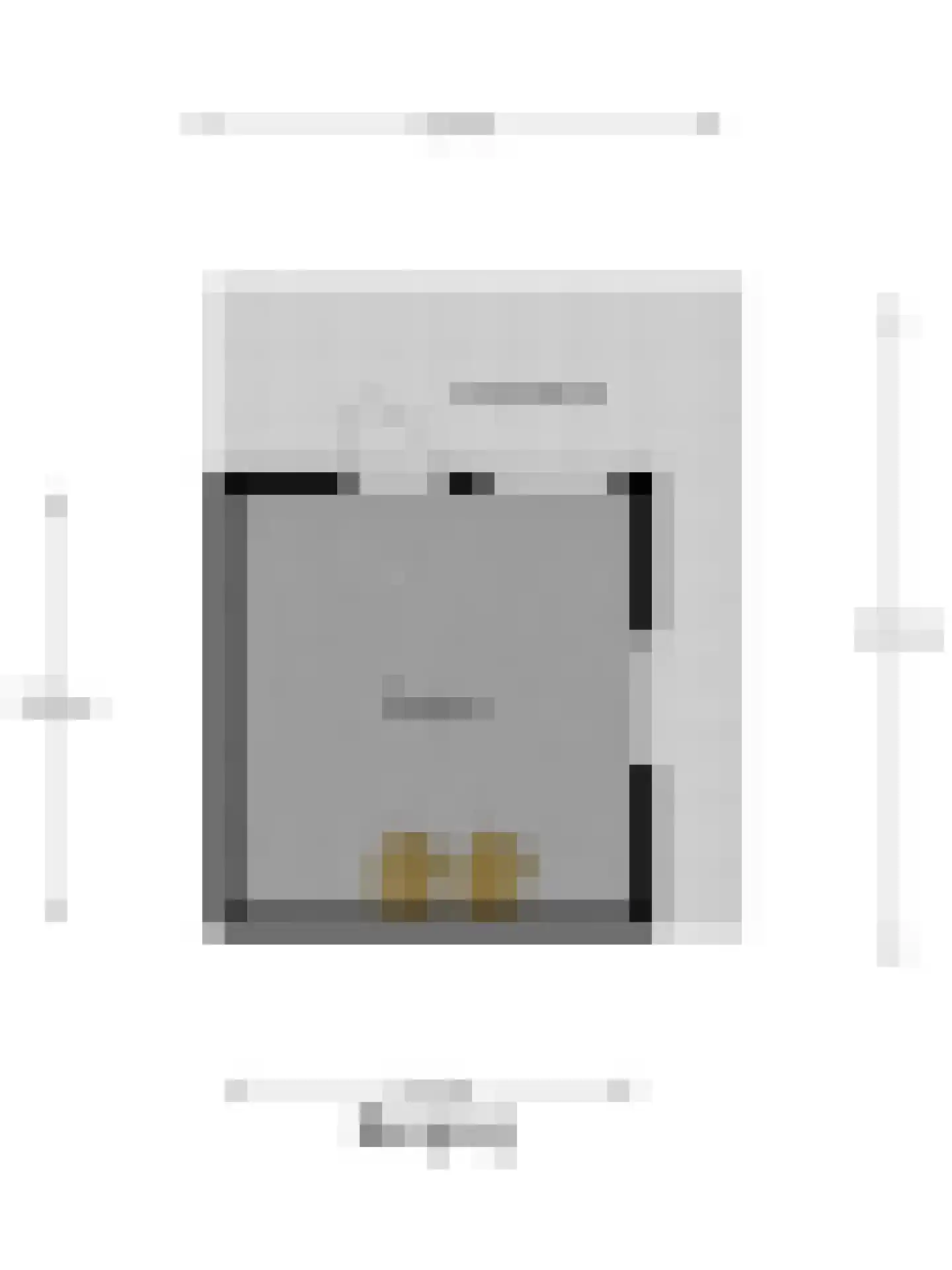 Hondsdijk 5 Escharen thumbnail 93