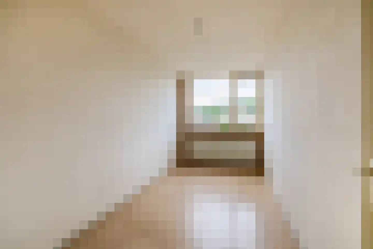 Hondsdijk 64 Tegelen thumbnail 15