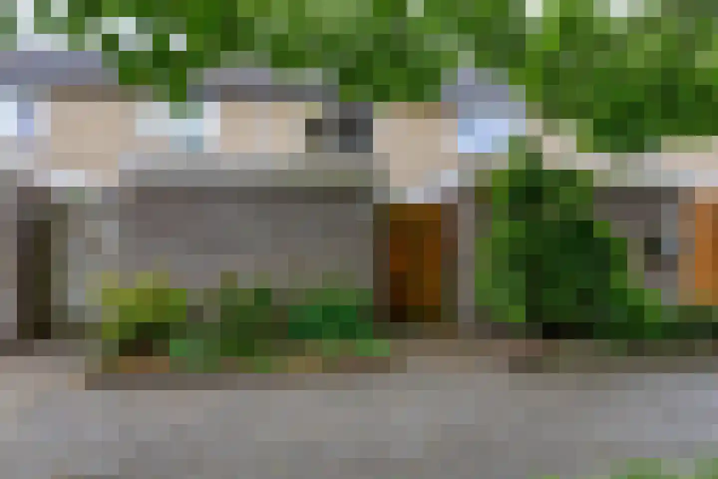 Hondsdijk 64 Tegelen thumbnail 23