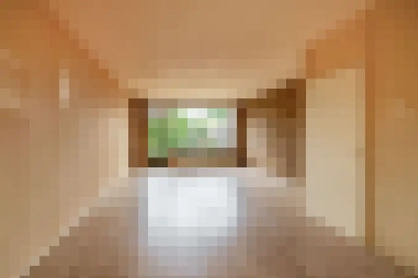 Hondsdijk 64 Tegelen thumbnail 4