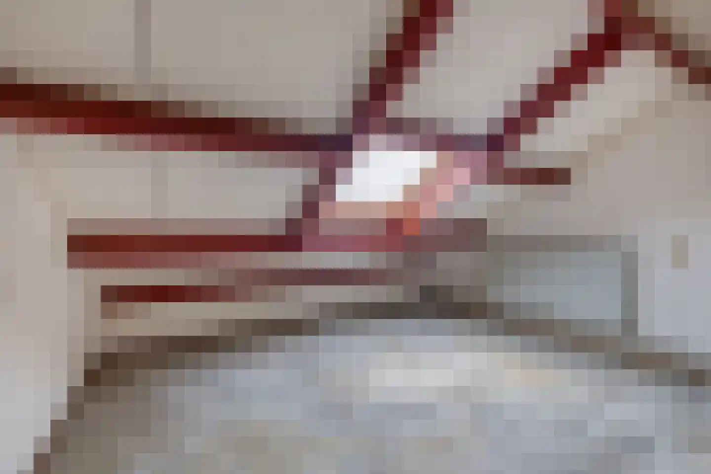 Hondsdijk 64 Tegelen thumbnail 5