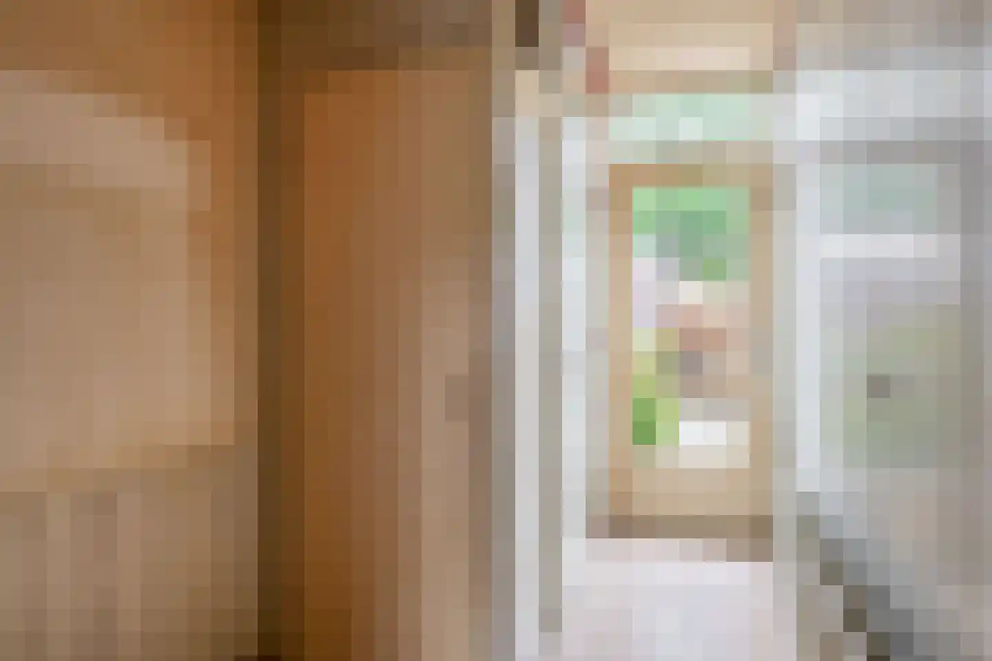 Hondsdijk 64 Tegelen thumbnail 6