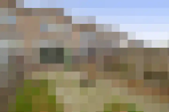 Hondsdijk 80 Tegelen thumbnail 12