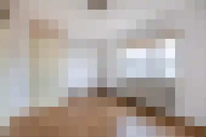 Hondsdijk 80 Tegelen thumbnail 13
