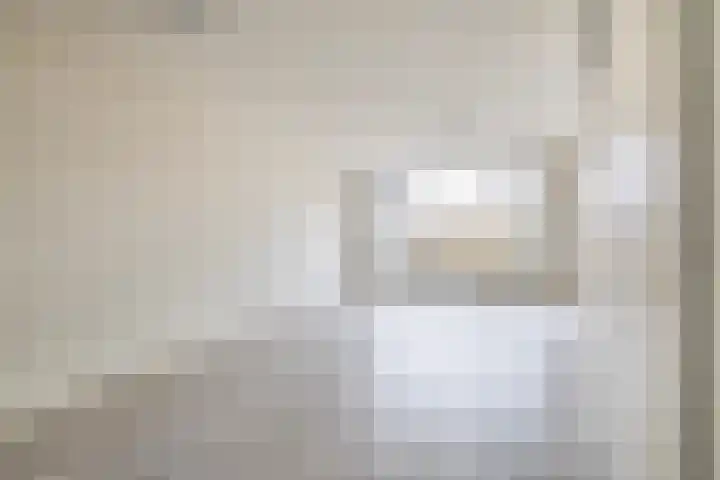Hondsdijk 80 Tegelen thumbnail 6