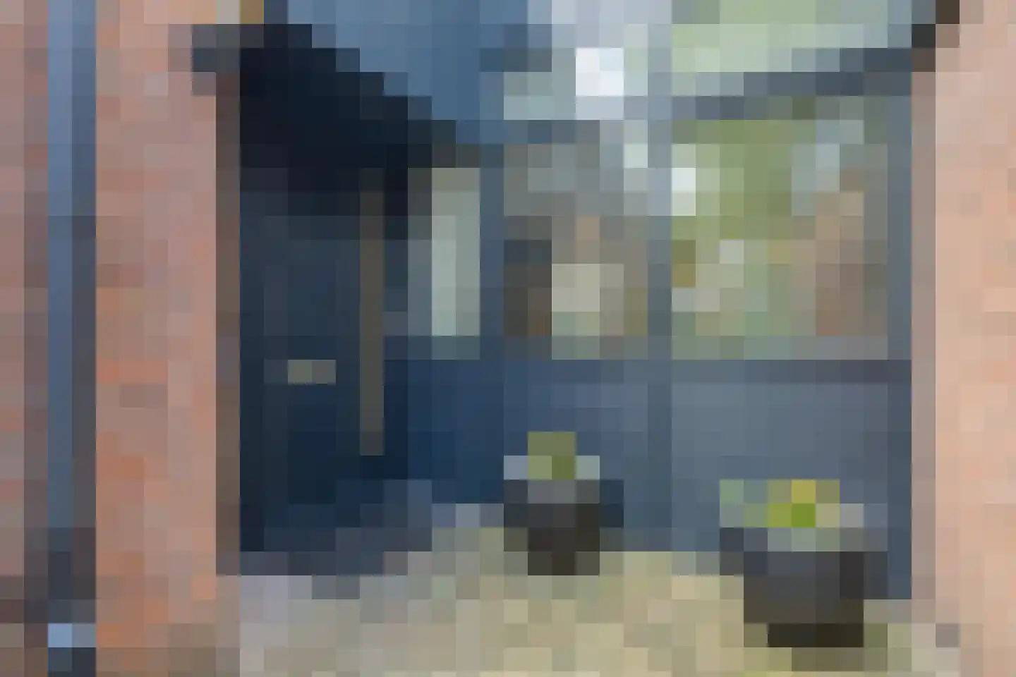 Hondsdonk 15 Breda thumbnail 11