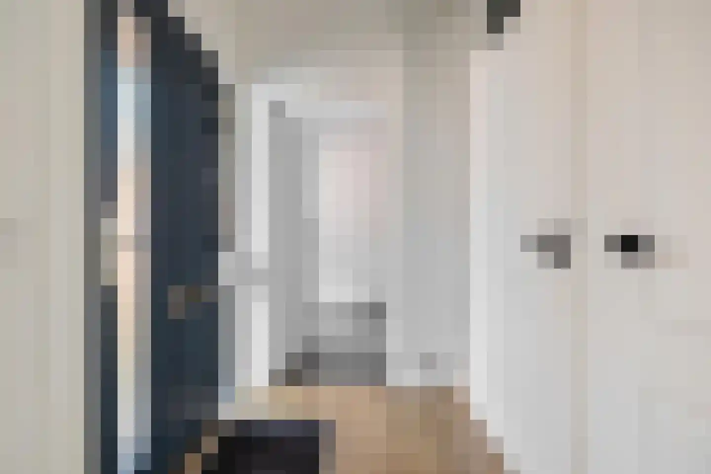 Hondsdonk 15 Breda thumbnail 12