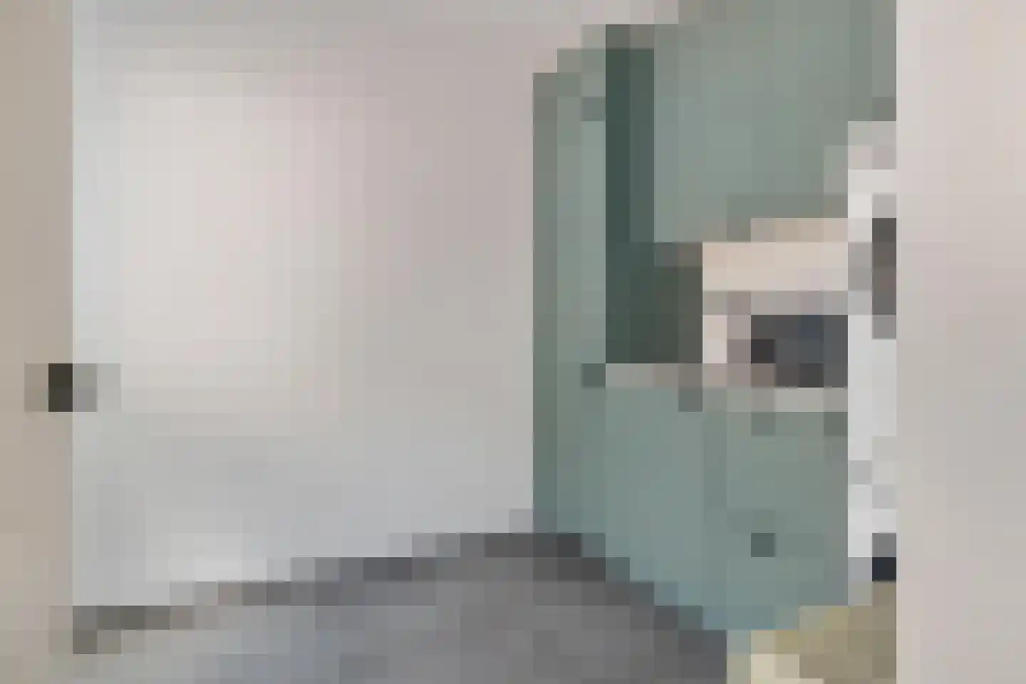 Hondsdonk 15 Breda thumbnail 13