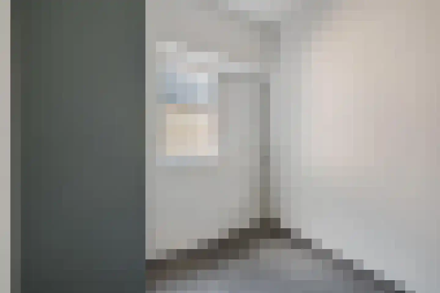 Hondsdonk 15 Breda thumbnail 14