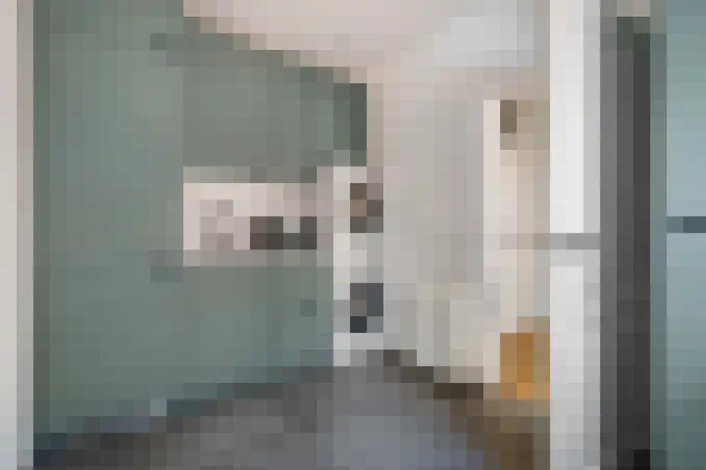 Hondsdonk 15 Breda thumbnail 15