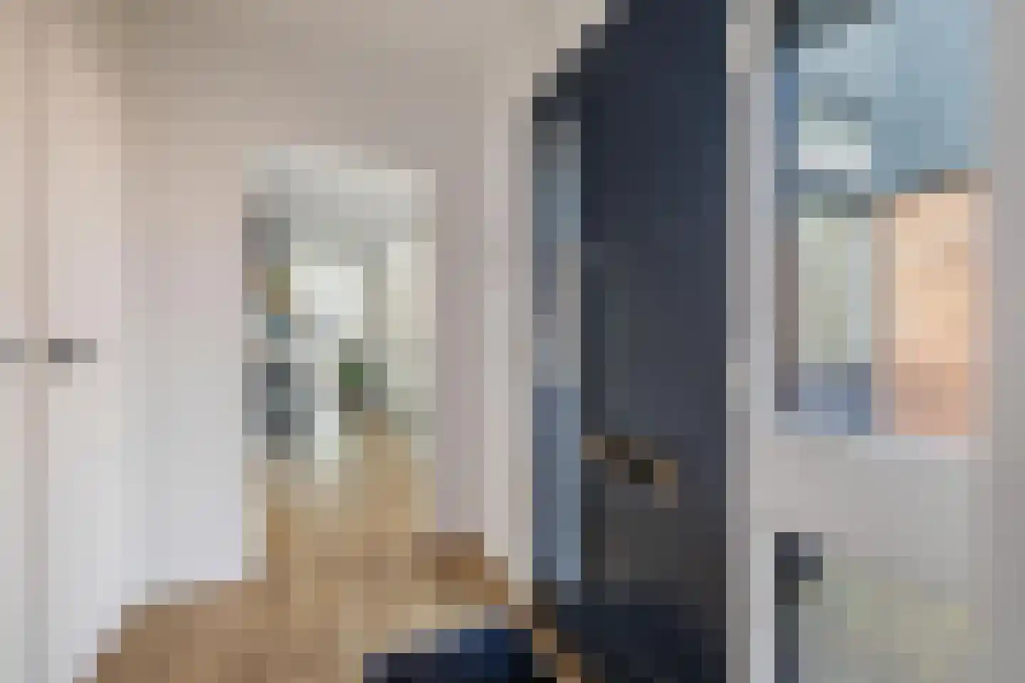 Hondsdonk 15 Breda thumbnail 16