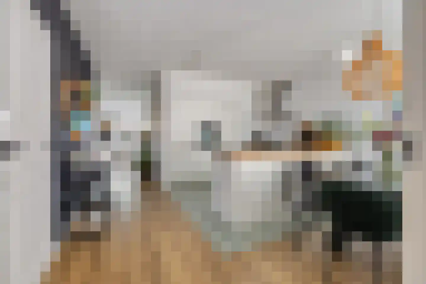 Hondsdonk 15 Breda thumbnail 17