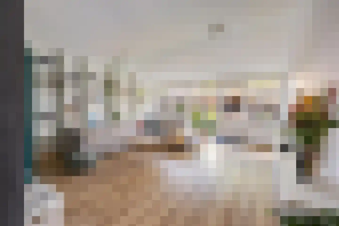 Hondsdonk 15 Breda thumbnail 18