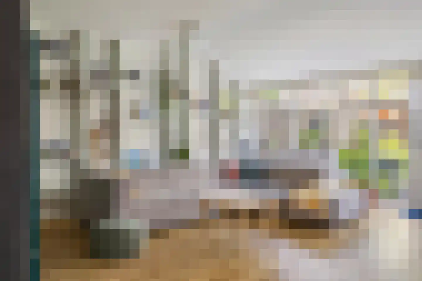 Hondsdonk 15 Breda thumbnail 19