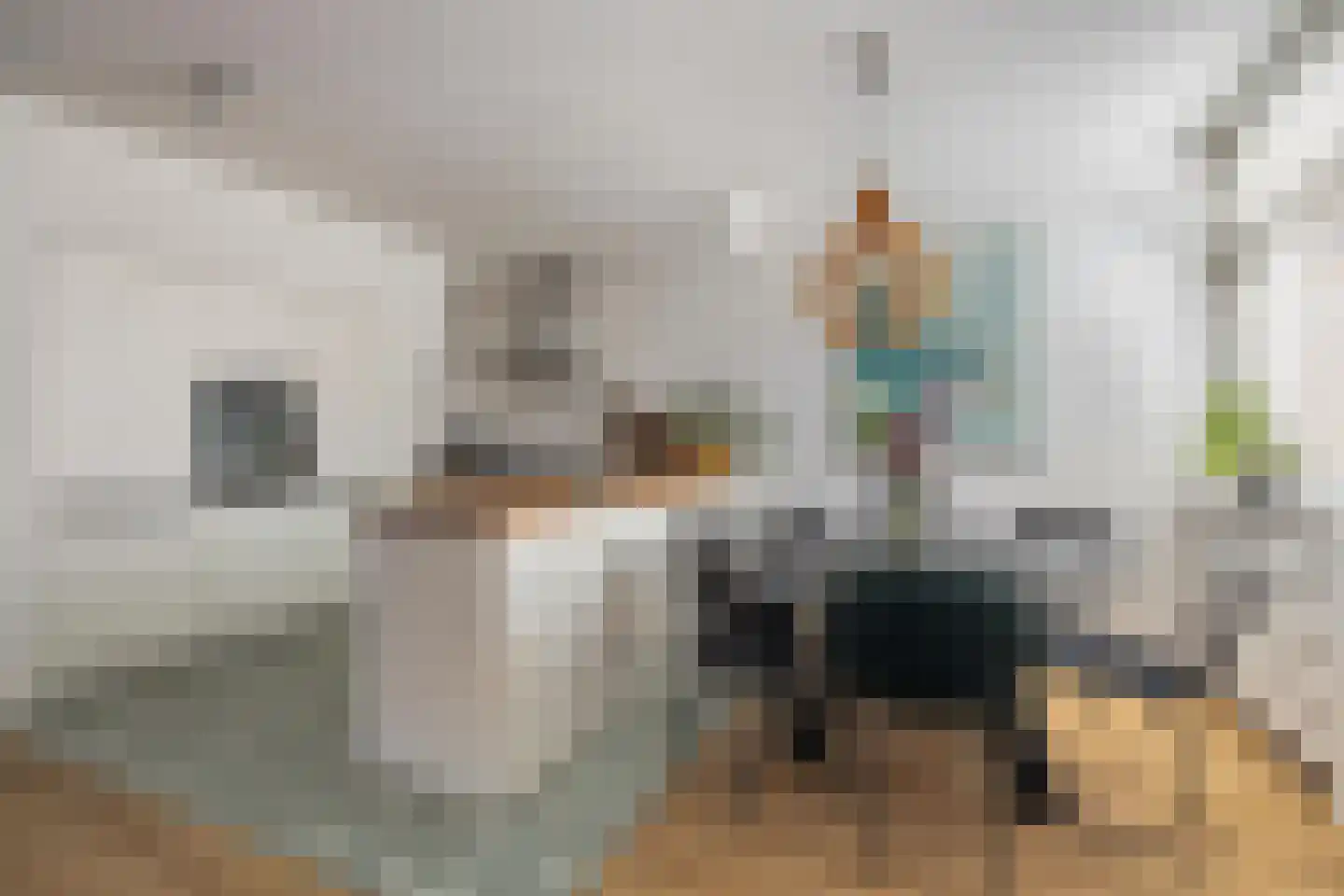 Hondsdonk 15 Breda thumbnail 26