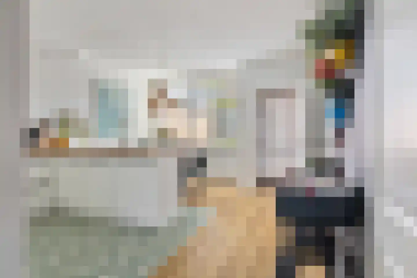 Hondsdonk 15 Breda thumbnail 27