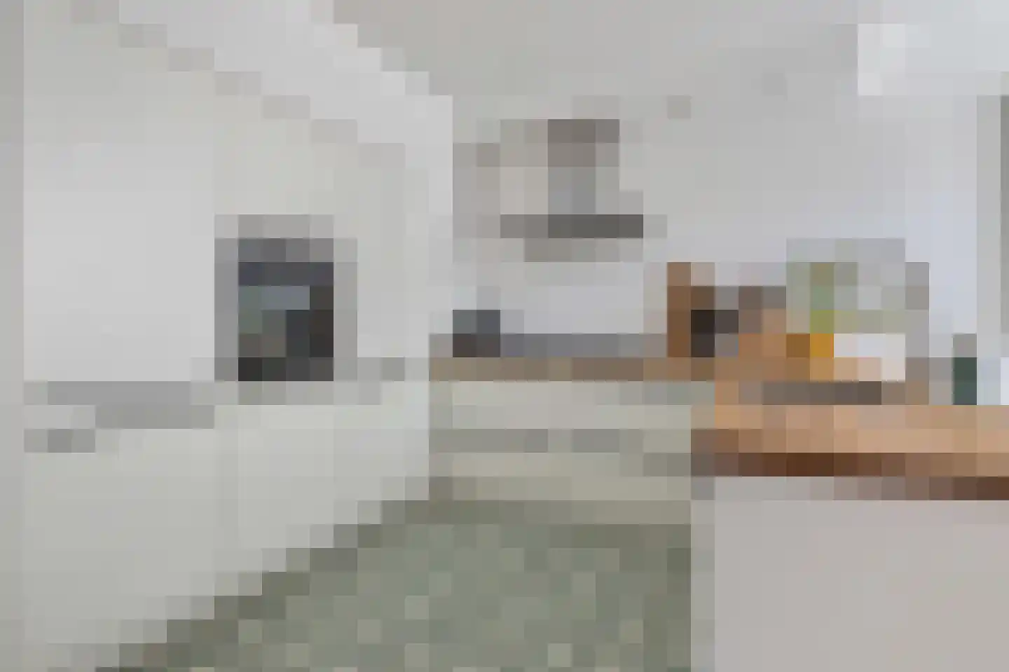 Hondsdonk 15 Breda thumbnail 28