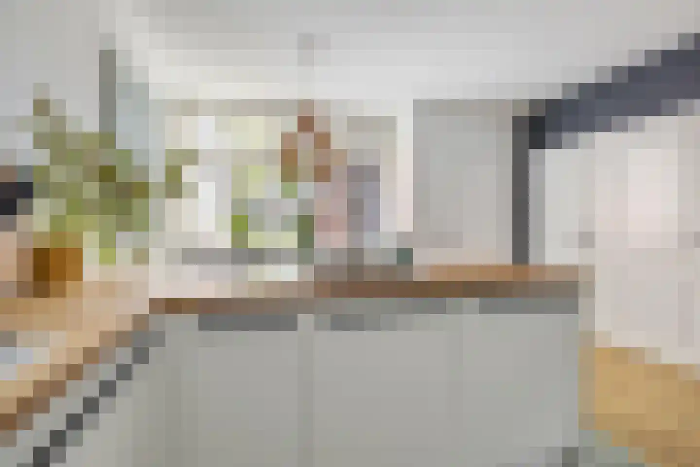Hondsdonk 15 Breda thumbnail 30
