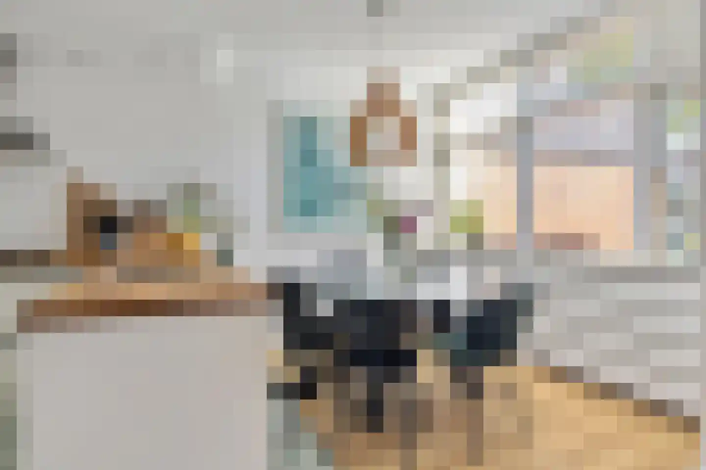Hondsdonk 15 Breda thumbnail 31