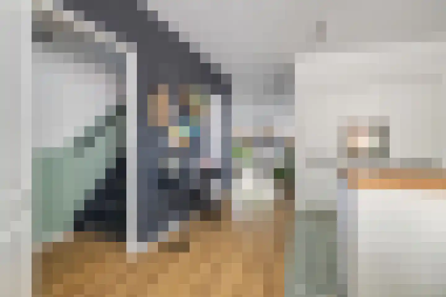 Hondsdonk 15 Breda thumbnail 32