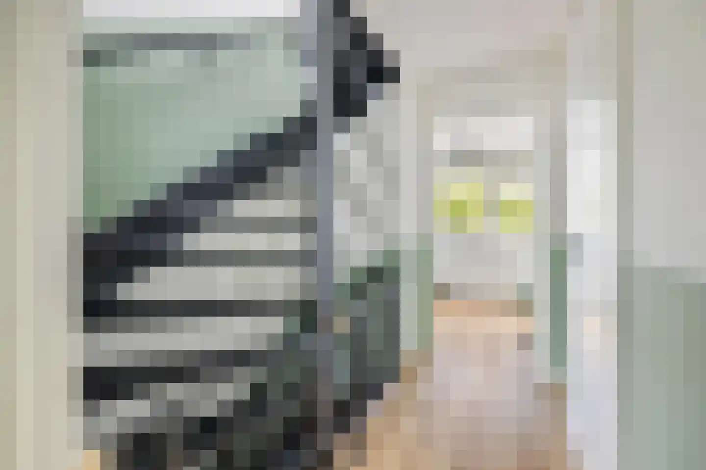 Hondsdonk 15 Breda thumbnail 33