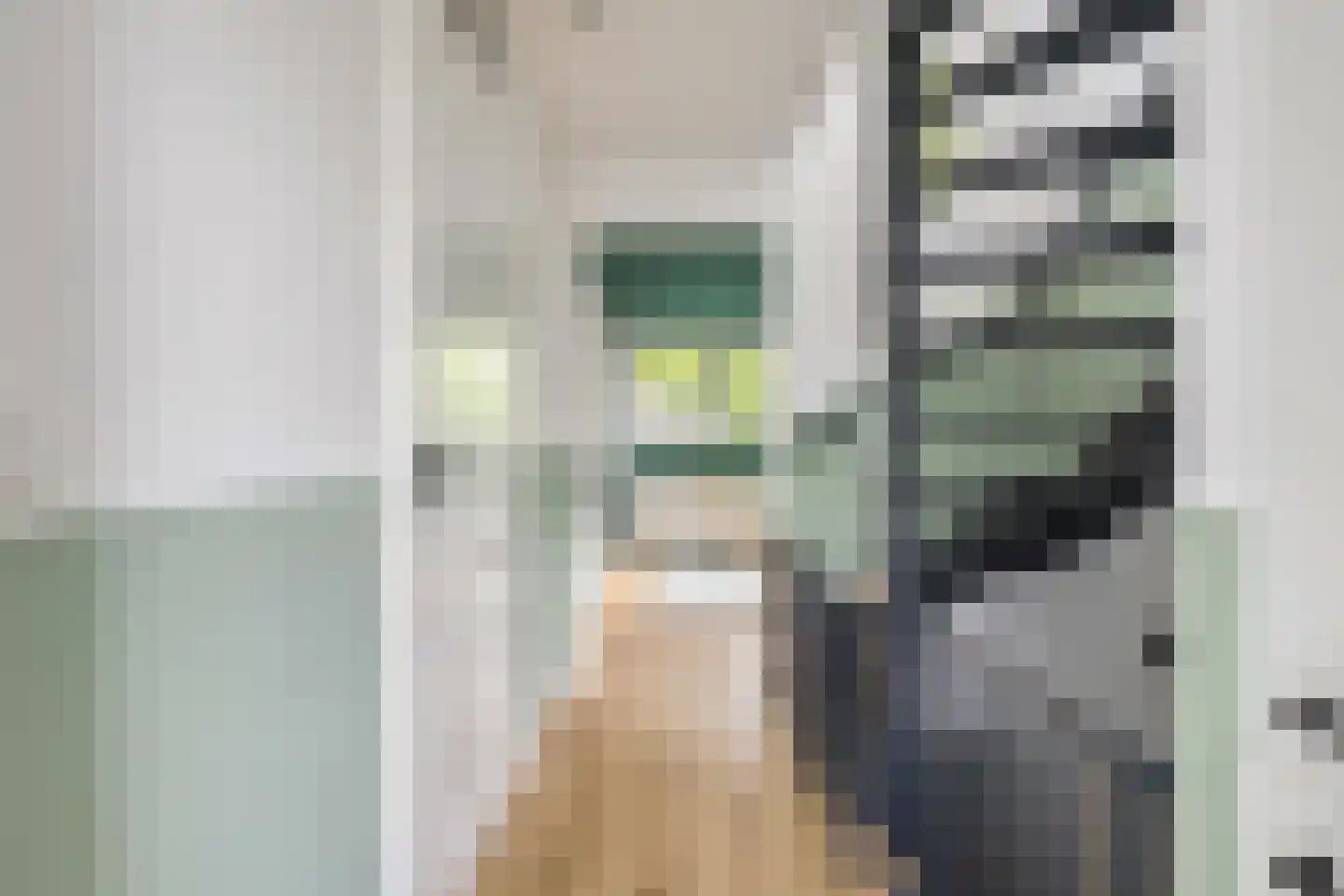 Hondsdonk 15 Breda thumbnail 34