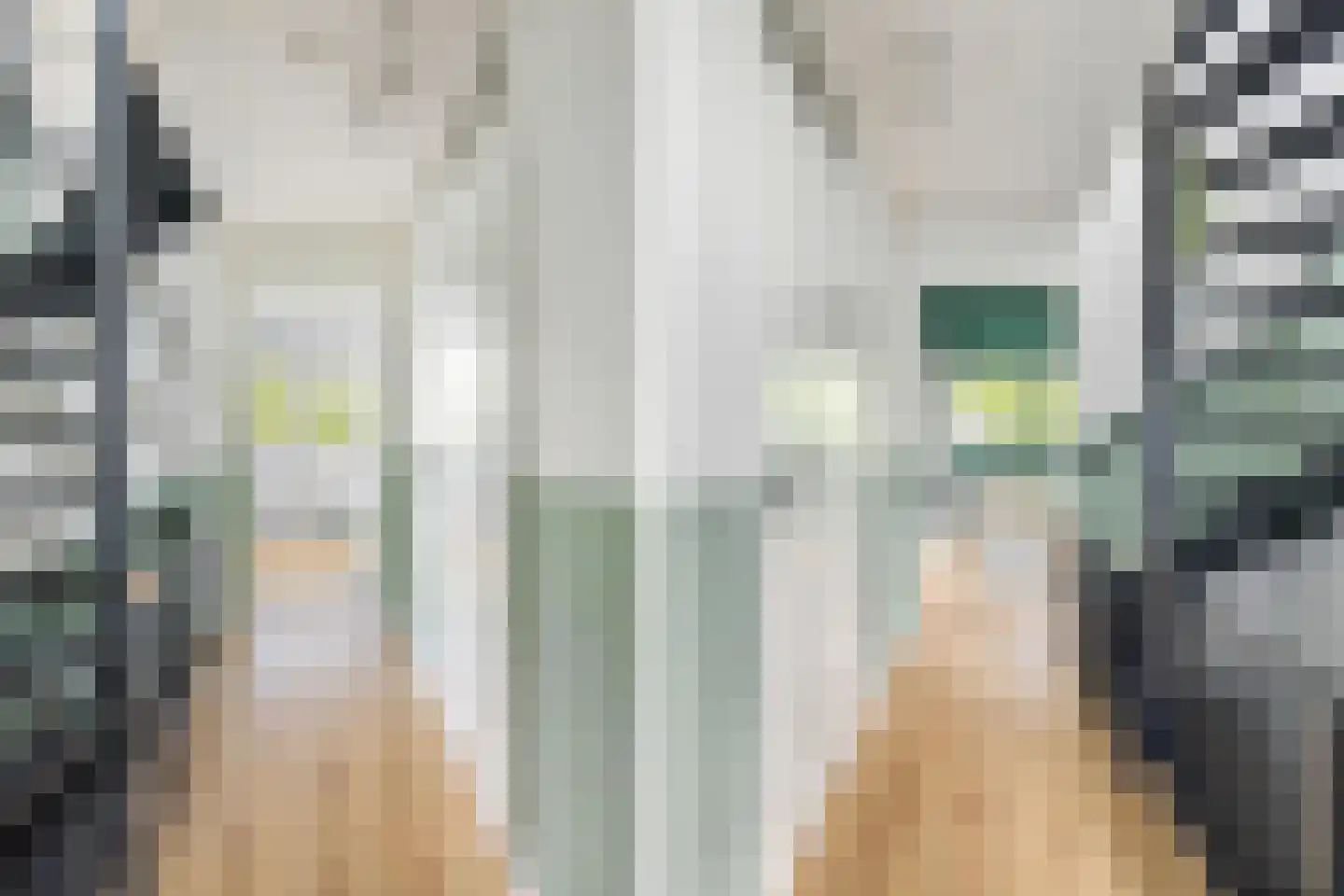 Hondsdonk 15 Breda thumbnail 35