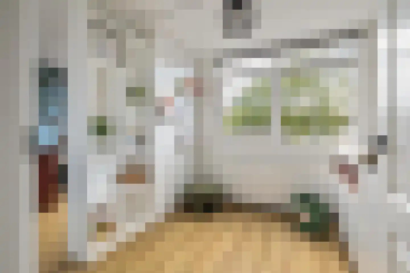 Hondsdonk 15 Breda thumbnail 36