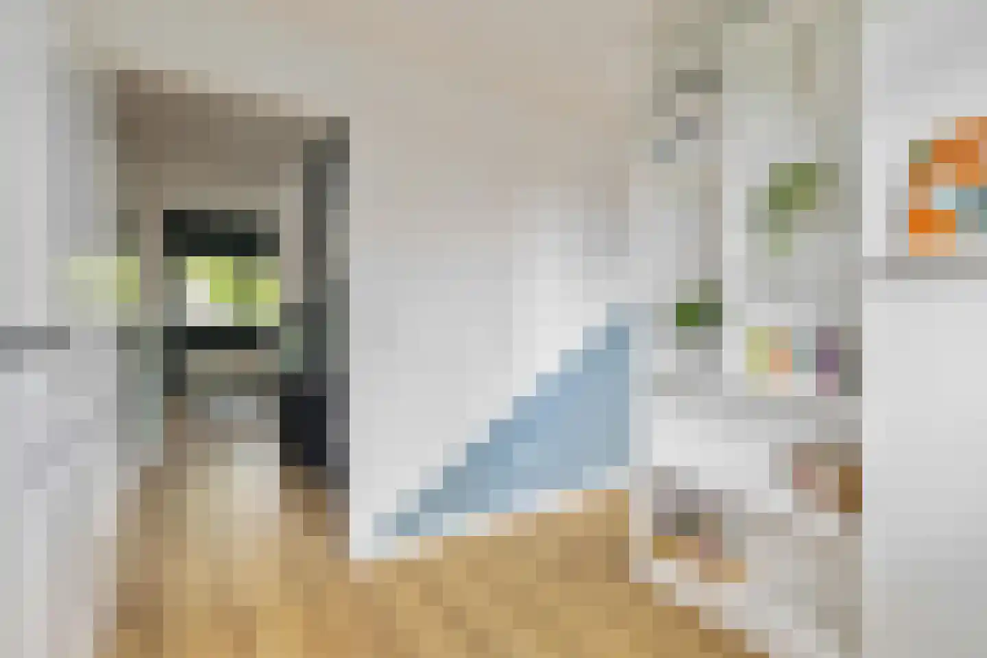 Hondsdonk 15 Breda thumbnail 37