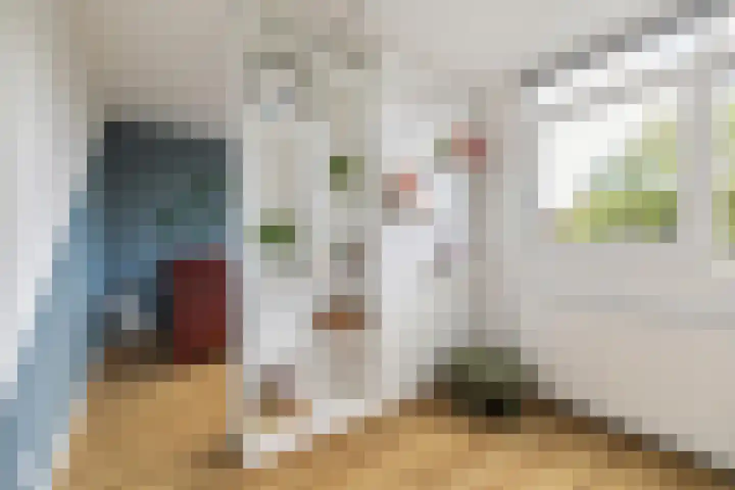 Hondsdonk 15 Breda thumbnail 38