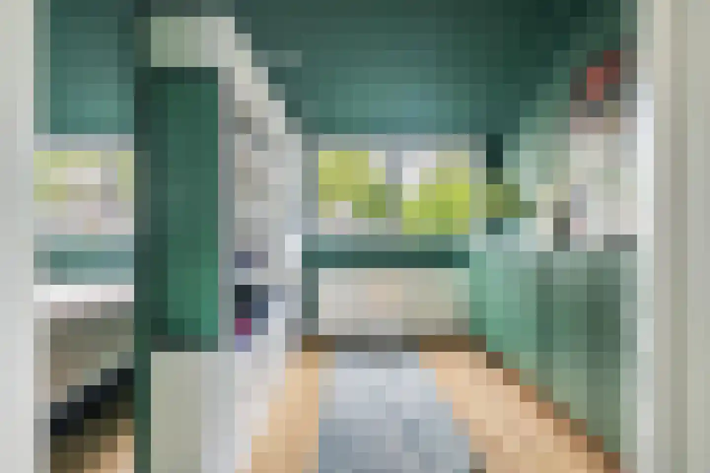 Hondsdonk 15 Breda thumbnail 41