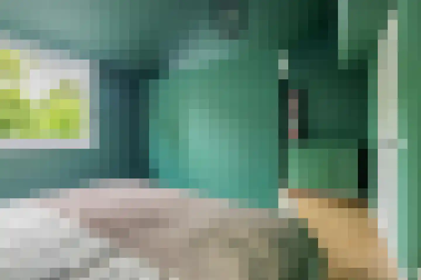 Hondsdonk 15 Breda thumbnail 43