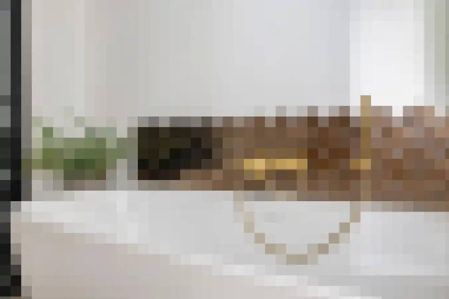 Hondsdonk 15 Breda thumbnail 49