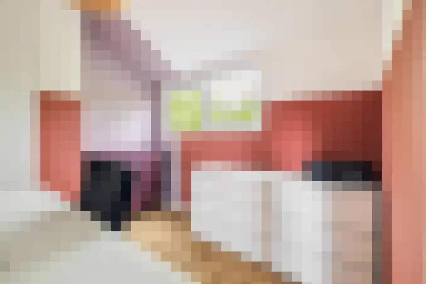Hondsdonk 15 Breda thumbnail 59