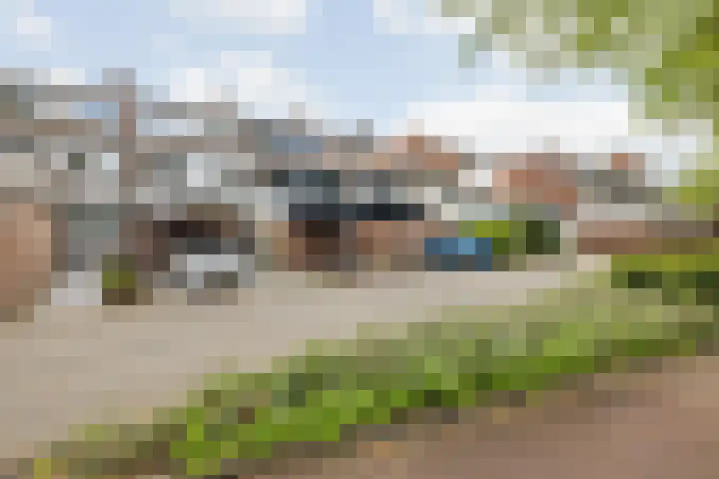 Hondsdonk 15 Breda thumbnail 6