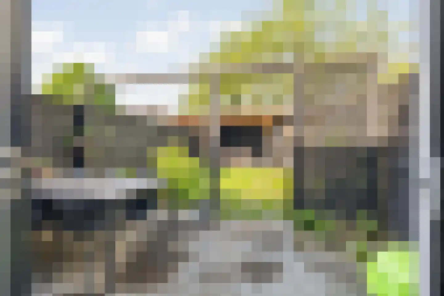 Hondsdonk 15 Breda thumbnail 64