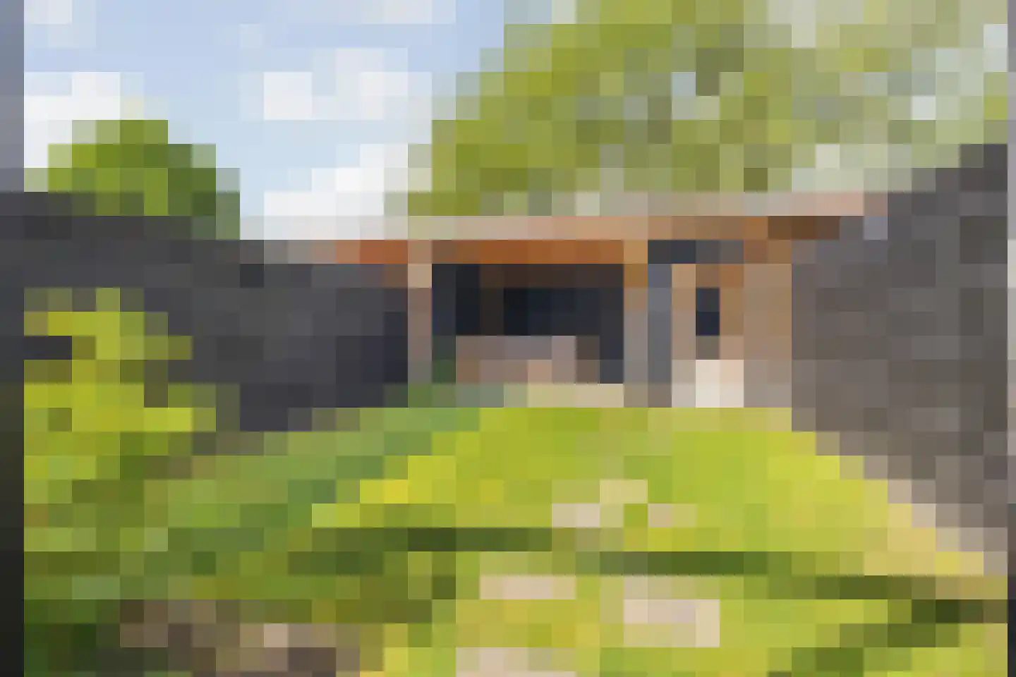 Hondsdonk 15 Breda thumbnail 66