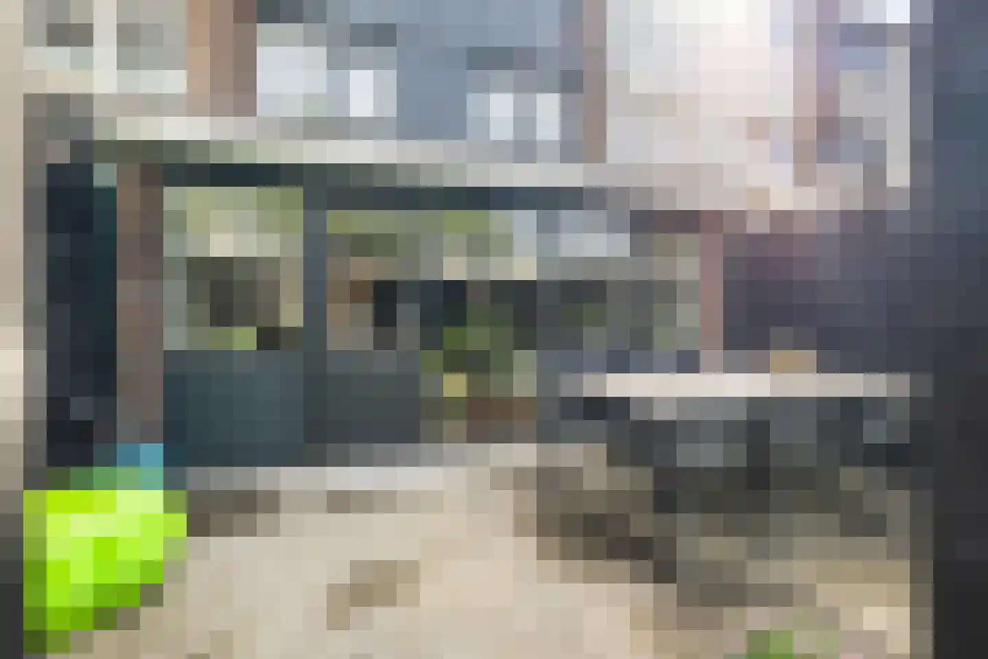 Hondsdonk 15 Breda thumbnail 67
