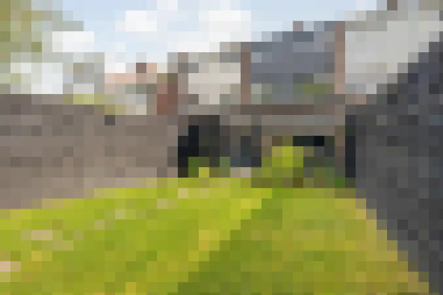 Hondsdonk 15 Breda thumbnail 69
