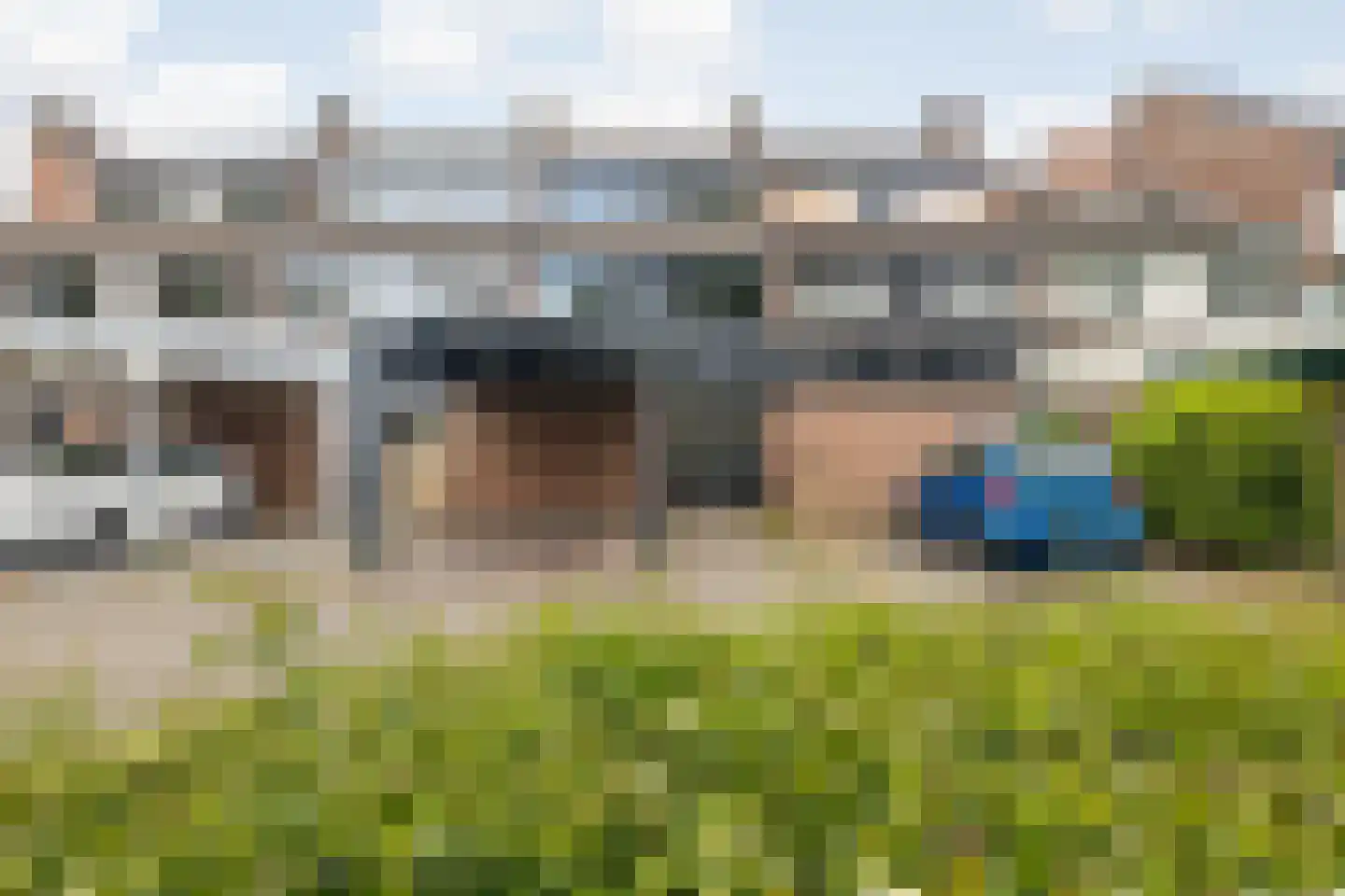 Hondsdonk 15 Breda thumbnail 7