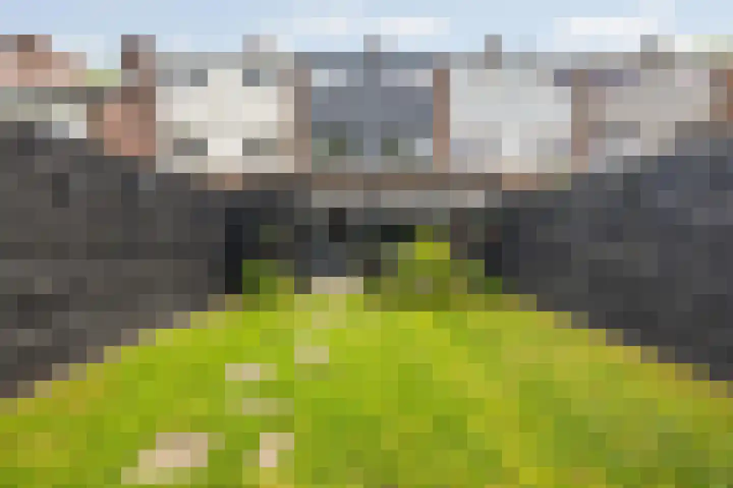 Hondsdonk 15 Breda thumbnail 70
