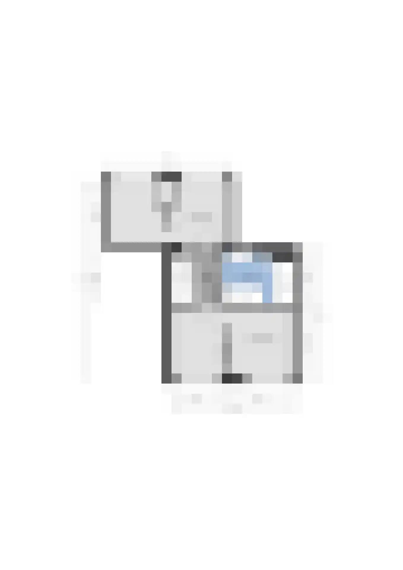 Hondsdonk 15 Breda thumbnail 73