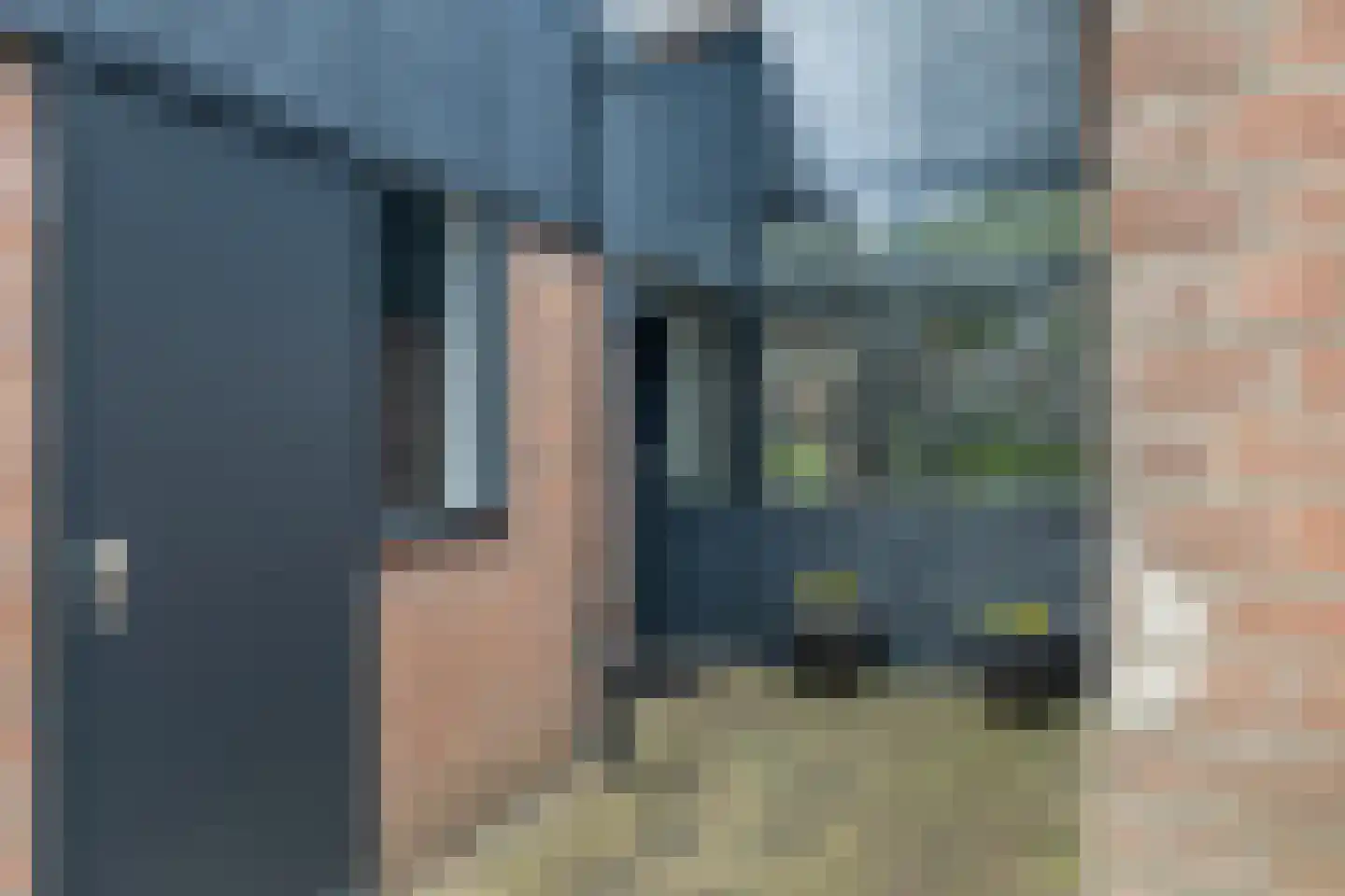 Hondsdonk 15 Breda thumbnail 9
