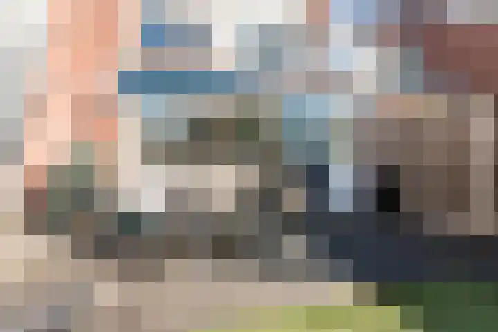 Hondsdonk 59 Breda thumbnail 34