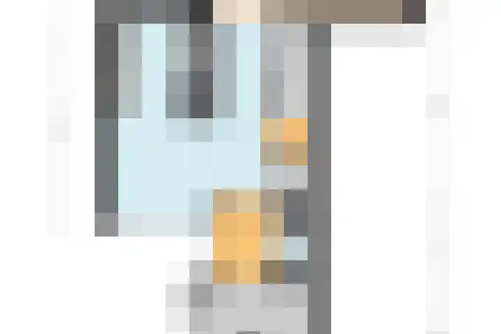 Hondsdonk 59 Breda thumbnail 37