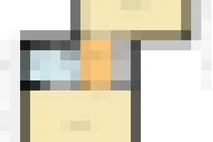 Hondsdonk 59 Breda thumbnail 38