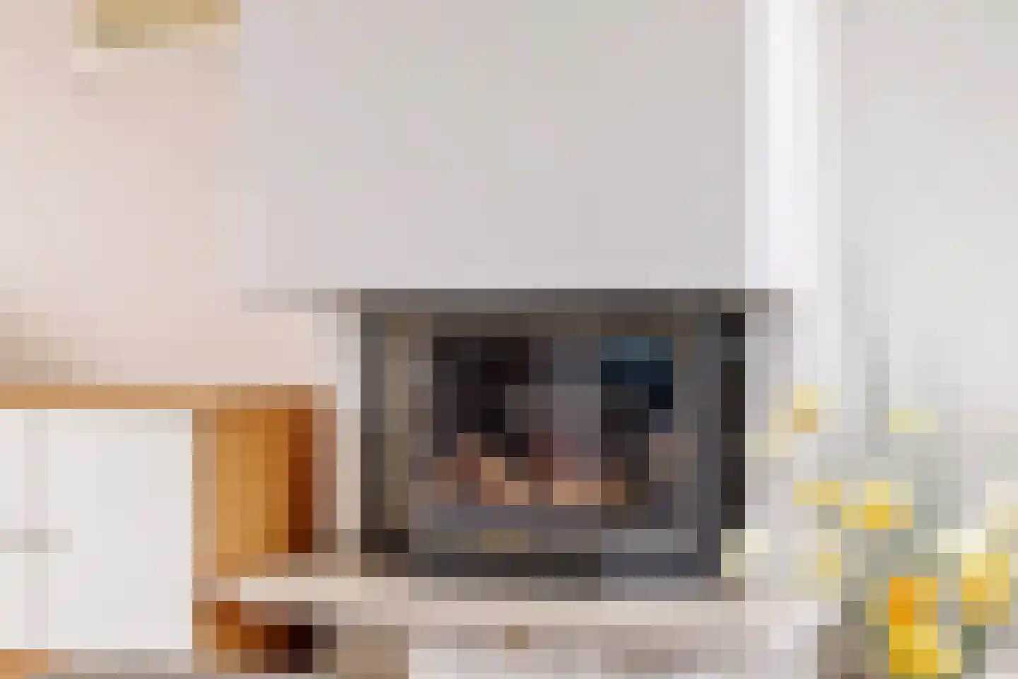 Hondsdraf 1 Grootegast thumbnail 10