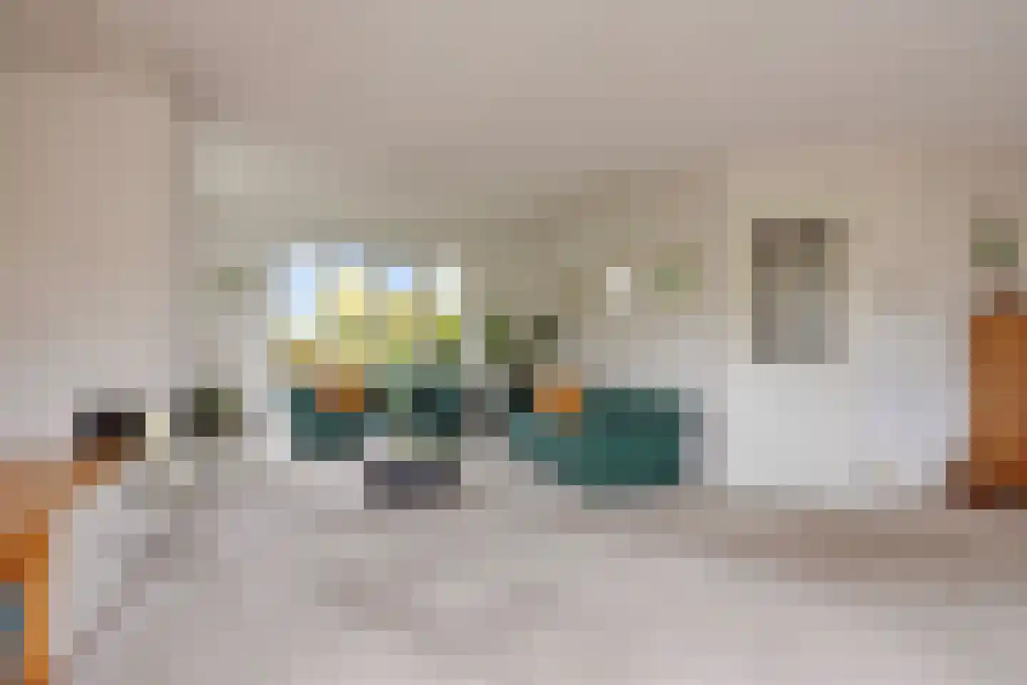 Hondsdraf 1 Grootegast thumbnail 11