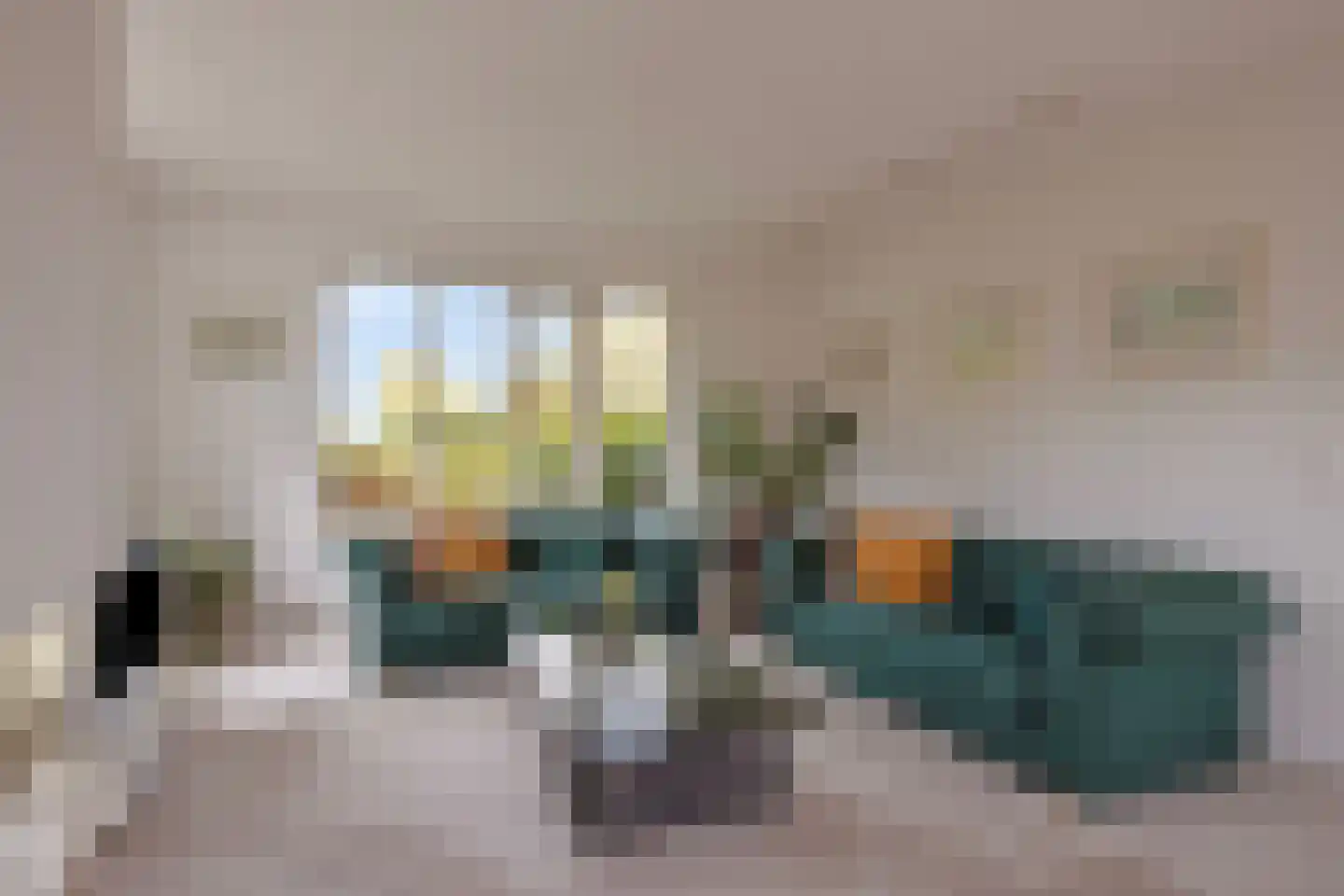 Hondsdraf 1 Grootegast thumbnail 12